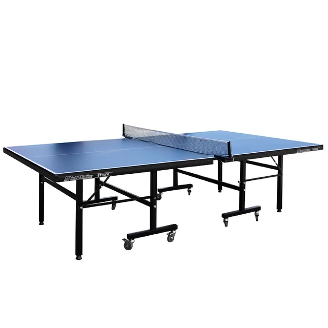 InSPORTline STRONG Table Tennis Table