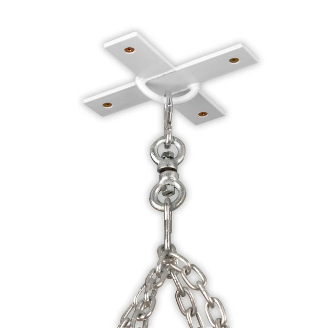 Attachment - ceiling cross