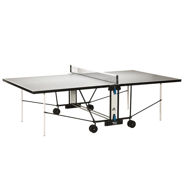 Table tennis table Adidas To 1