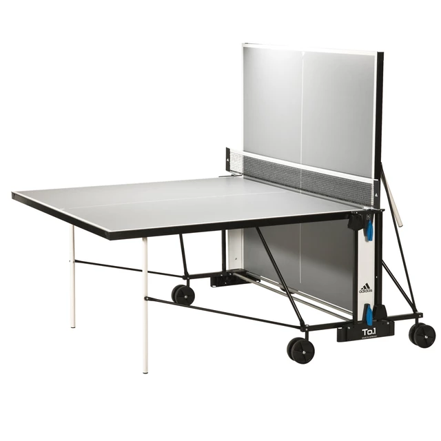 Table tennis table Adidas To 1