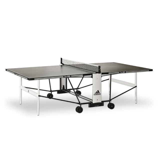 Table tennis table Adidas To 300