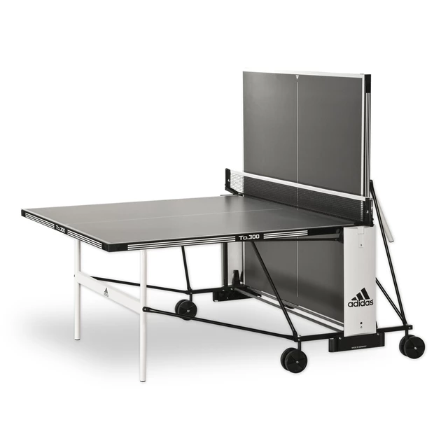 Table tennis table Adidas To 300