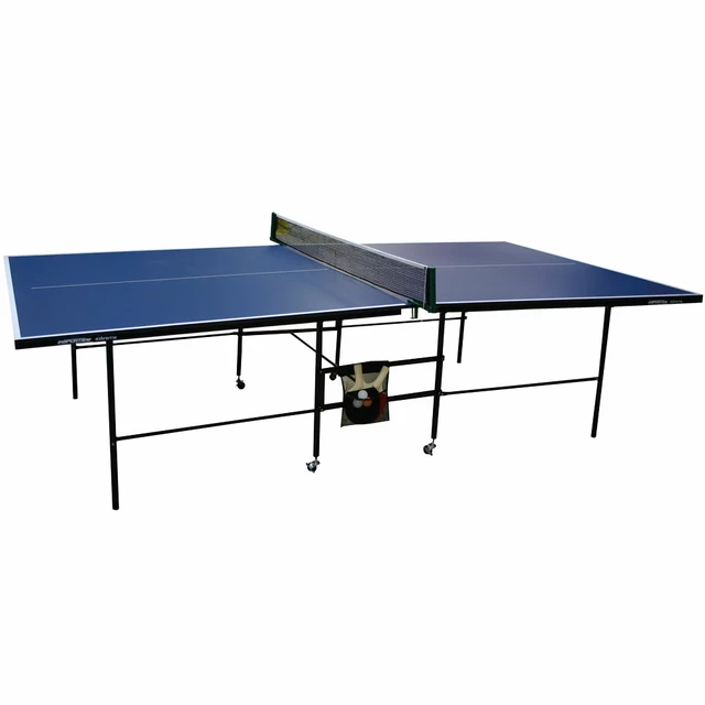 InSPORTline EXTREME Table Tennis Table - Blue