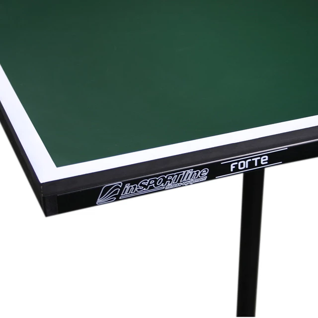 InSPORTline Forte Table Tennis Table