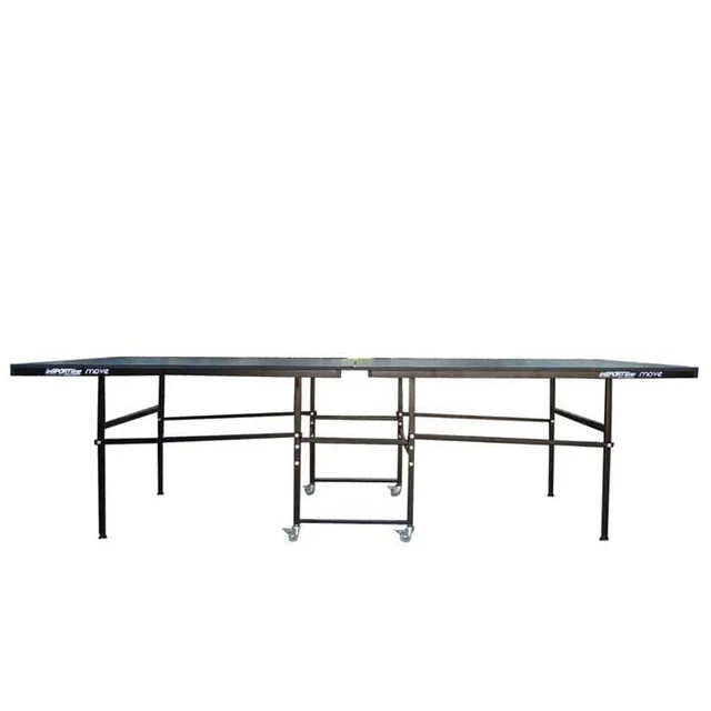 InSPORTline MOVE Table Tennis Table