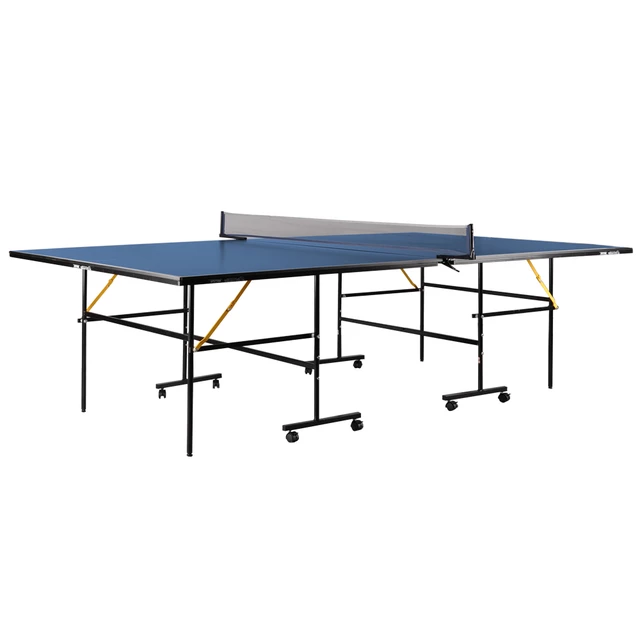 Table tennis table inSPORTline Septimo