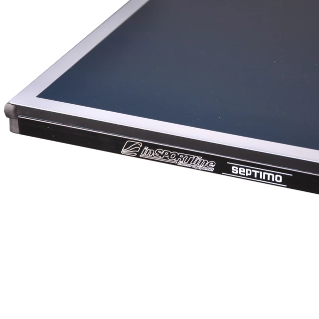 Table tennis table inSPORTline Septimo