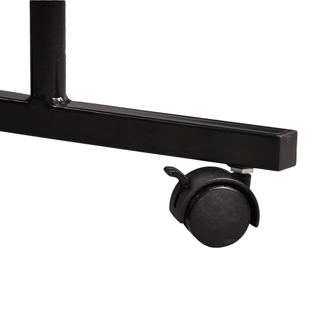 Table tennis table inSPORTline Septimo