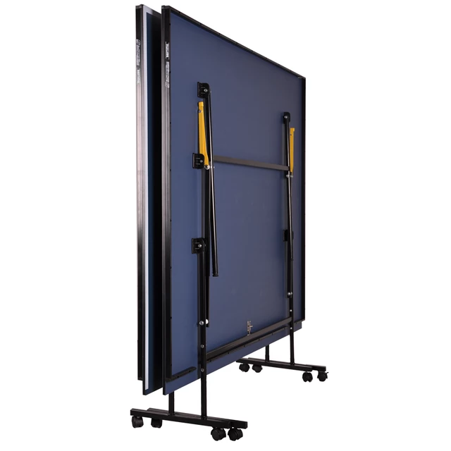 Table tennis table inSPORTline Septimo