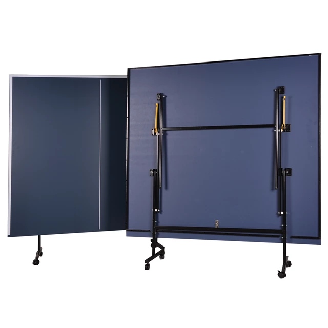 Table tennis table inSPORTline Septimo