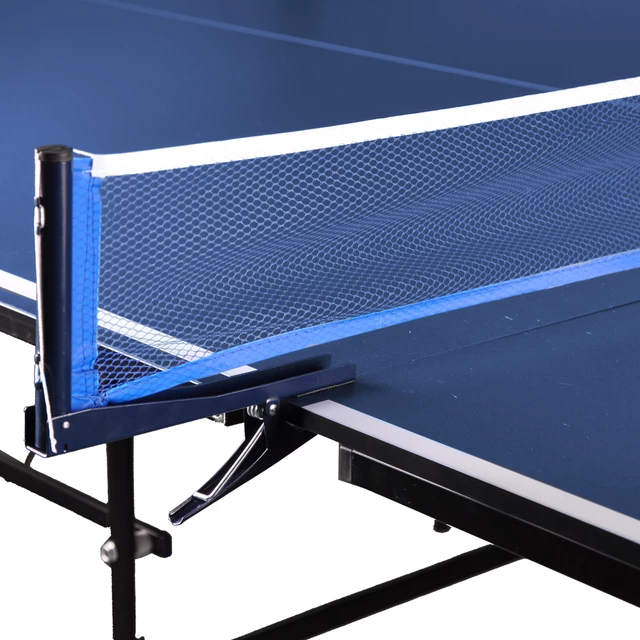 Table tennis table inSPORTline Septimo