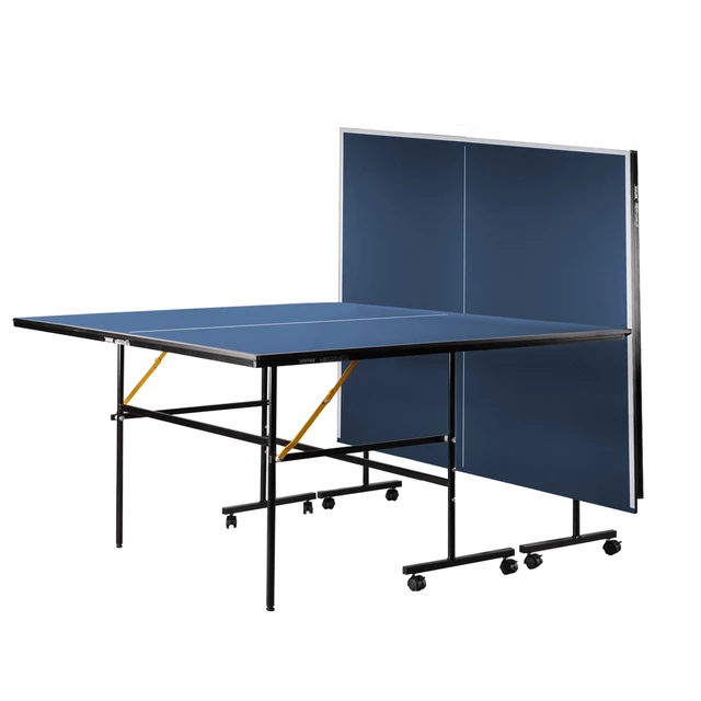 Table tennis table inSPORTline Septimo