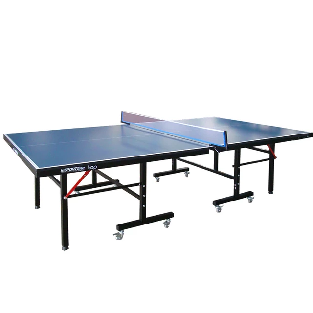 inSPORTline TOP table