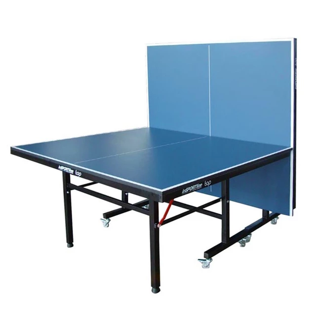 inSPORTline TOP table