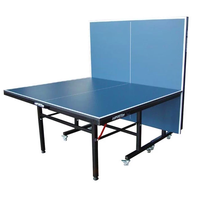 InSPORTline Primisimo Table Tennis Table