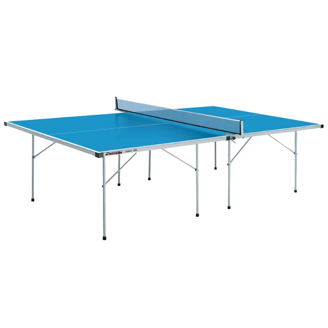 InSPORTline Sunny 300 Table Tennis Table
