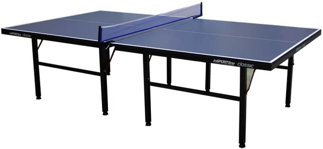Table tenis table inSPORTline CLASSIC