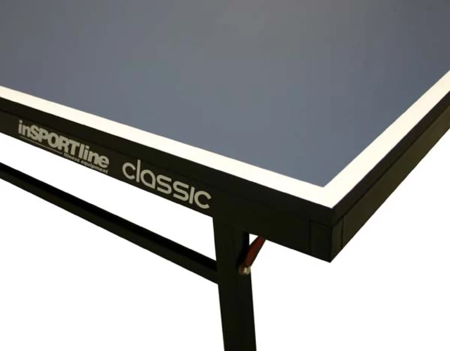Table tenis table inSPORTline CLASSIC