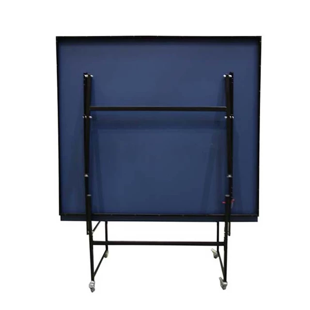 InSPORTline MOVE Table Tennis Table