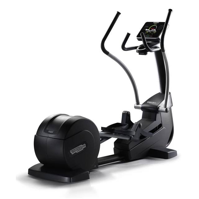 Elliptical Trainer TechnoGym Synchro Forma