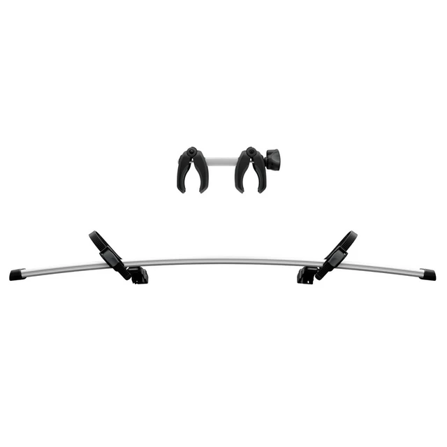 Bike Adapter Thule VeloSpace XT