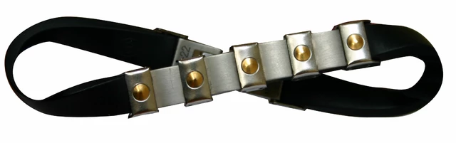 Bracelet TRION:Z Titan Tiamo