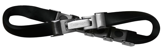 Bracelet TRION:Z Titan Tiamo