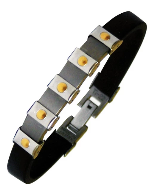 Bracelet TRION:Z Titan Tiamo