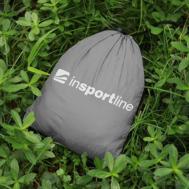 Hammock inSPORTline Logone
