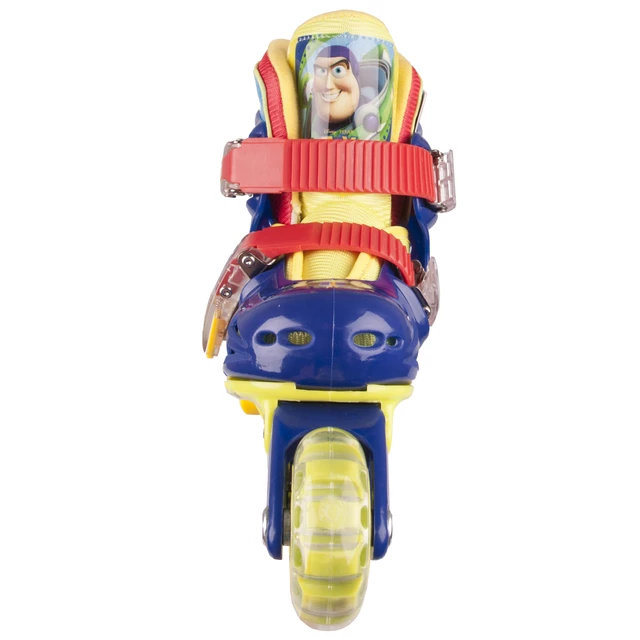 Children's roller skates Toy Story