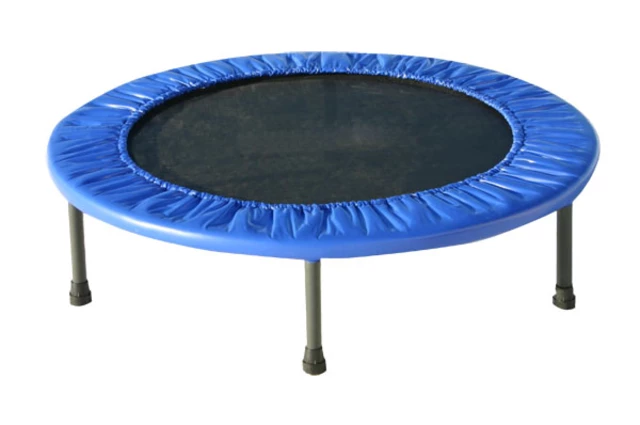96cm Trampoline Spartan