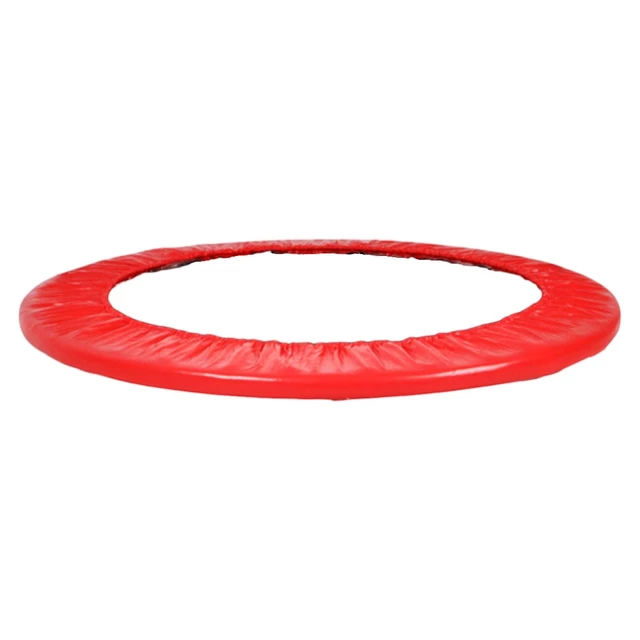 Pad for 96 cm trampoline