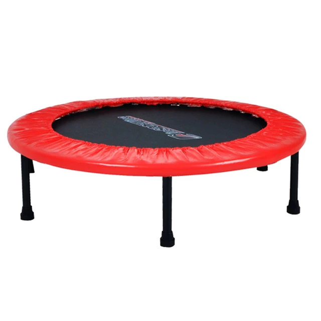 Pad for 96 cm trampoline