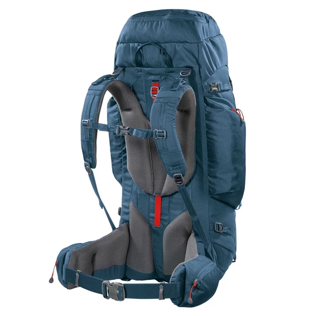 Tourist Backpack FERRINO Transalp 100