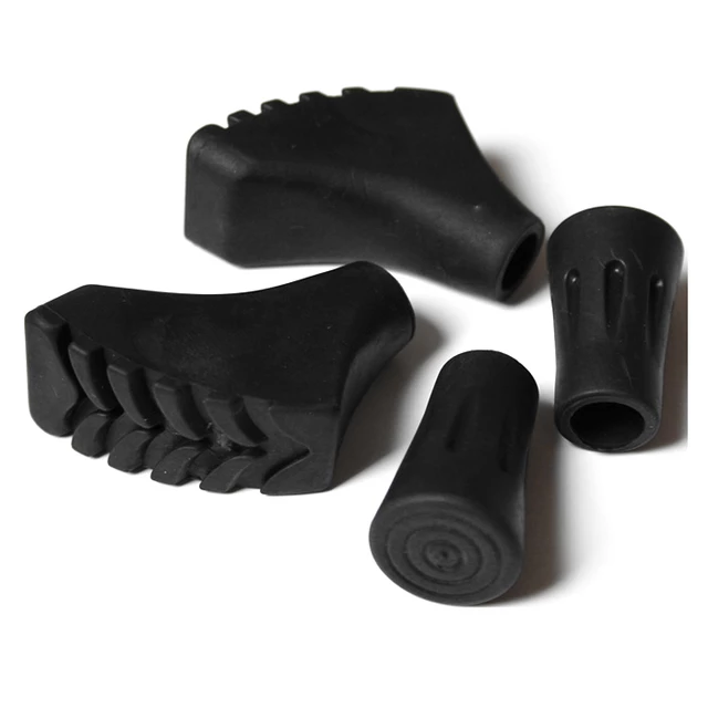 WORKER CARBON Trekking Poles