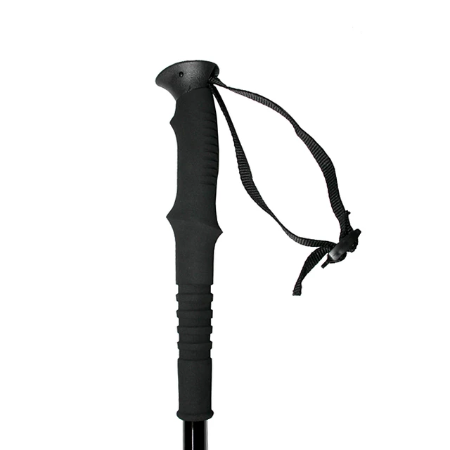 WORKER CARBON Trekking Poles