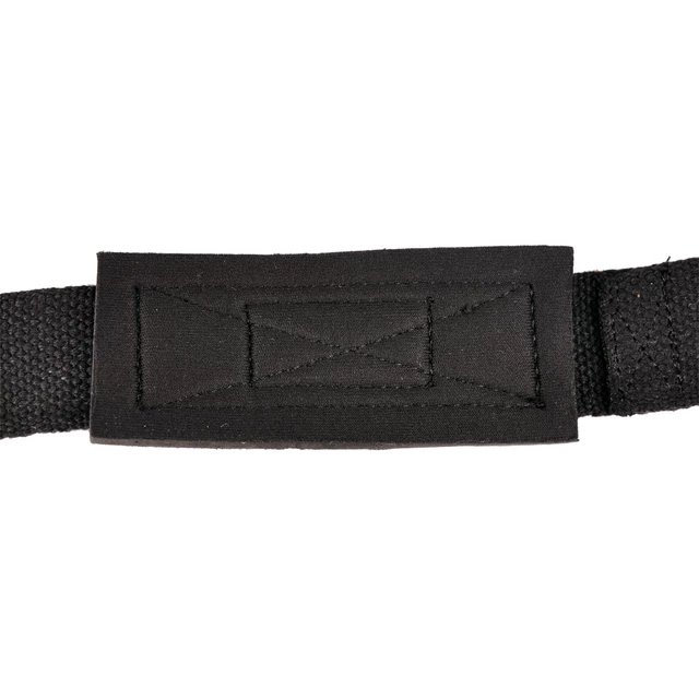 Power wrist straps with neoprene  Mad Max