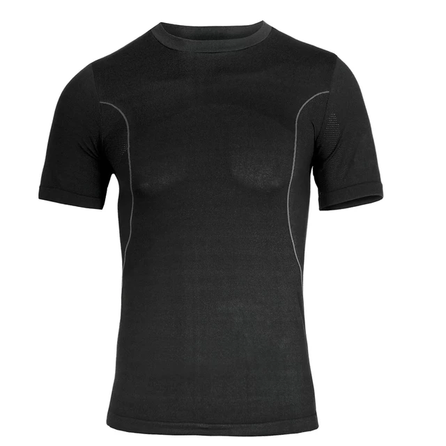 Men's functional T-shirt Brubeck