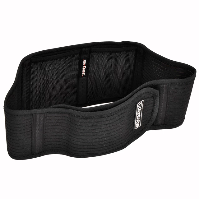 Belly band TRION:Z - size M