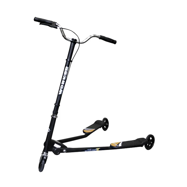 WORKER Fliker 3 - Triscooter