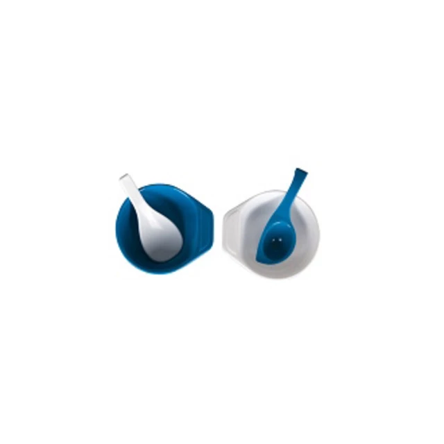 Cookware set Husky Twingo