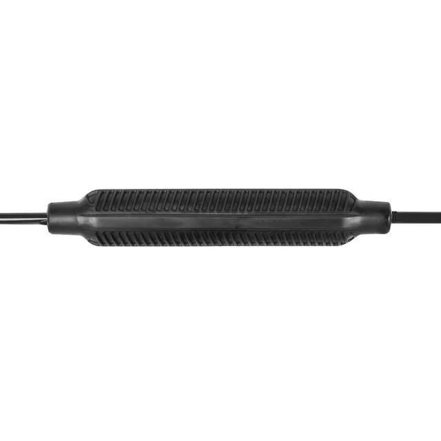 Flex Bar inSPORTline Strong - Red