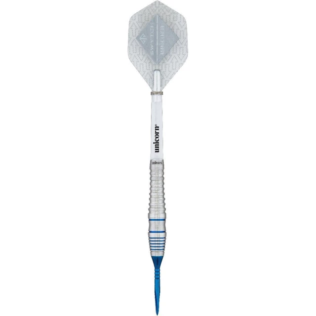 Darts Unicorn Swytch Blue 80% – 3-Pack