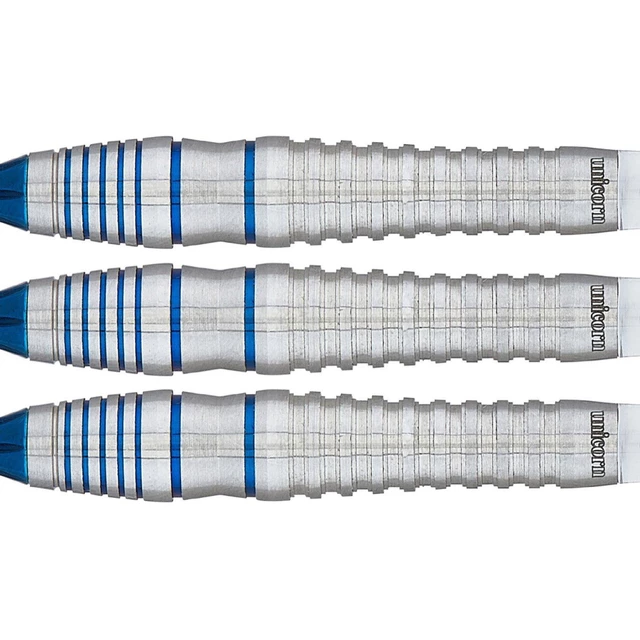 Darts Unicorn Swytch Blue 80% – 3-Pack