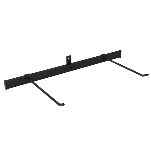 Gym Mat Hanger for inSPORTline StorageRack