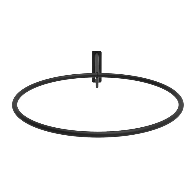 Exercise Ball Holder for inSPORTline StorageRack