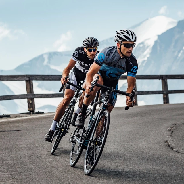 Road Bike KELLYS URC 90 28” – 2019