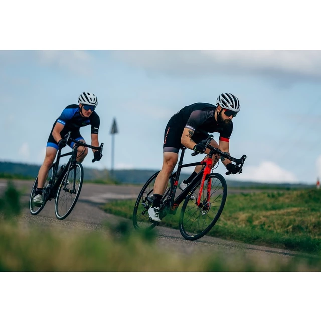 Road Bike KELLYS URC 90 28” – 2019