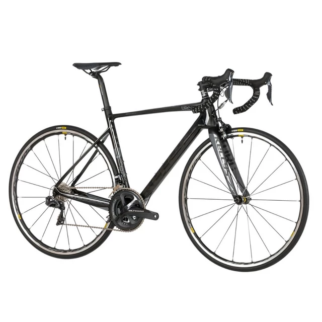 Road Bike KELLYS URC 90 28” – 2019