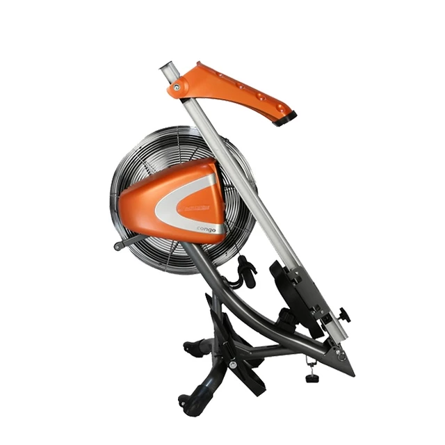 Rowing machine inSPORTline Congo